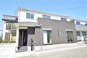 埼玉県三郷市戸ケ崎５丁目