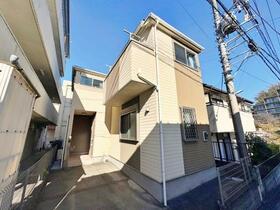 神奈川県川崎市麻生区上麻生６丁目