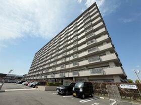 サンレスポアール