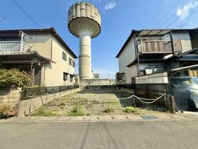 京都府向日市上植野町大田