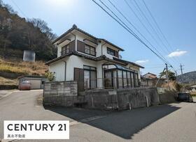 岐阜県不破郡関ケ原町大字関ケ原