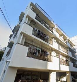 南幸第二ＫＳマンションＡ棟