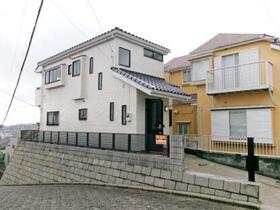 神奈川県横浜市港北区高田西４丁目