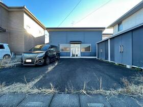 埼玉県比企郡滑川町月の輪１丁目