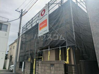 代表画像_外観@213141438527