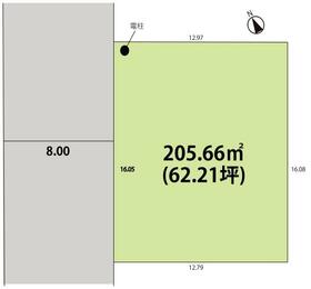 山形県東根市中央４丁目