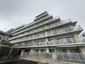 ファミール大供西