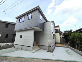 埼玉県八潮市大字浮塚