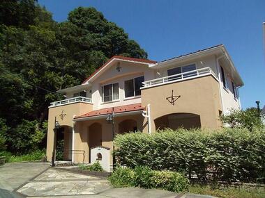 代表画像_外観@214078144478