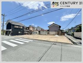 奈良県磯城郡田原本町大字大網