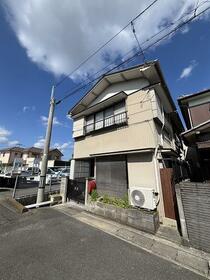 徳島県徳島市西須賀町東開