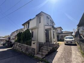 千葉県千葉市若葉区桜木北２丁目