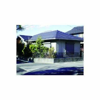 代表画像_外観@212057590228