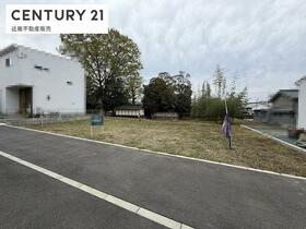 奈良県橿原市西池尻町