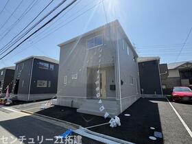 千葉県千葉市中央区蘇我３丁目