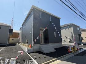 千葉県千葉市中央区蘇我３丁目