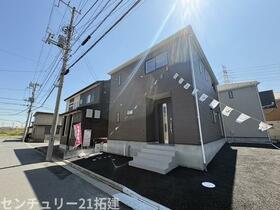 千葉県千葉市中央区蘇我３丁目