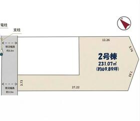 千葉県千葉市緑区鎌取町
