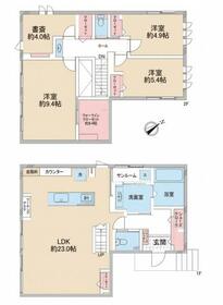 千葉県八千代市八千代台北１１丁目