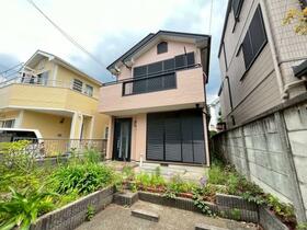 神奈川県茅ヶ崎市浜竹１丁目