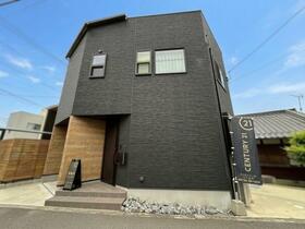 広島県広島市安佐南区川内２丁目