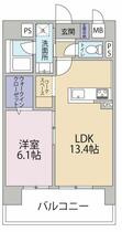 間取り：211064444273