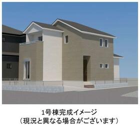 福岡県糟屋郡宇美町大字井野