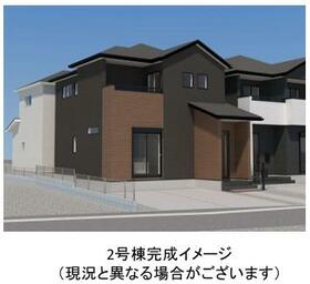 福岡県糟屋郡宇美町大字井野