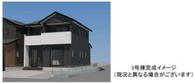 福岡県糟屋郡宇美町大字井野
