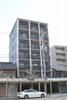 ベラジオ京都梅小路 5階 築5年2ヶ月の賃貸物件