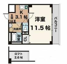 間取り：228059618028