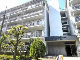 シャトー淀城公園