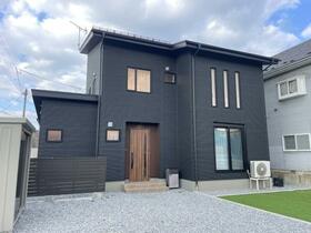 青森県三戸郡階上町蒼前東６丁目