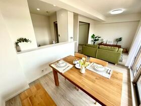 メロディーハイム千里万博記念公園