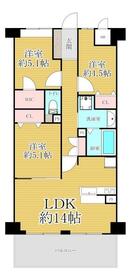 セントラルステージ千里青葉丘