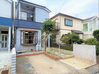 物件番号「212057598056」の写真