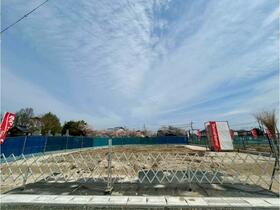 佐賀県佐賀市大和町大字久池井