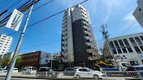 ＢＥＬＩＳＴＡ覚王山