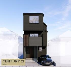 愛知県名古屋市瑞穂区田光町３丁目