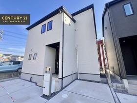 愛知県春日井市割塚町