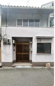 大阪府大阪市西成区玉出西２丁目