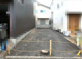 大阪府大阪市西淀川区姫里１丁目