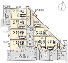 大阪府堺市東区大美野