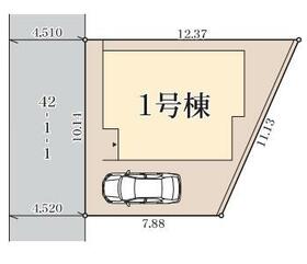 大阪府堺市東区西野