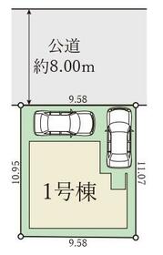 大阪府堺市堺区南島町６丁