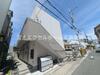 Orsa堺 1階 築11年5ヶ月の賃貸物件