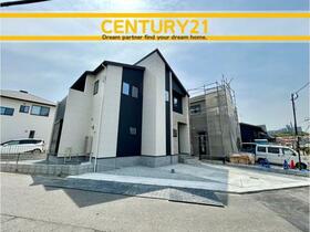 福岡県北九州市八幡西区若葉１丁目