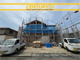 福岡県古賀市天神３丁目