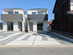 滋賀県栗東市手原４丁目