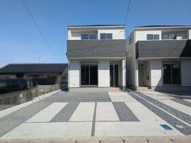 滋賀県栗東市手原４丁目